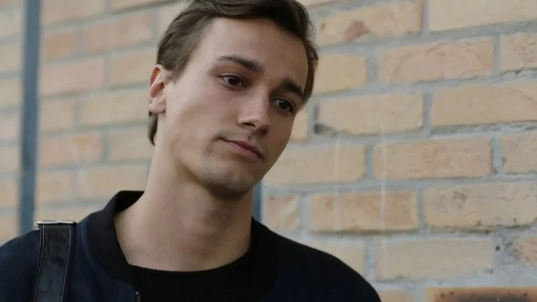 Сезон 2 Серия 5