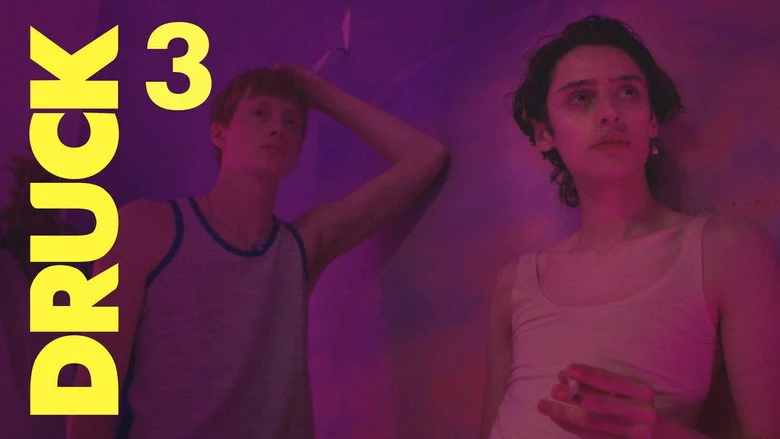 Сезон 7 Серия 3