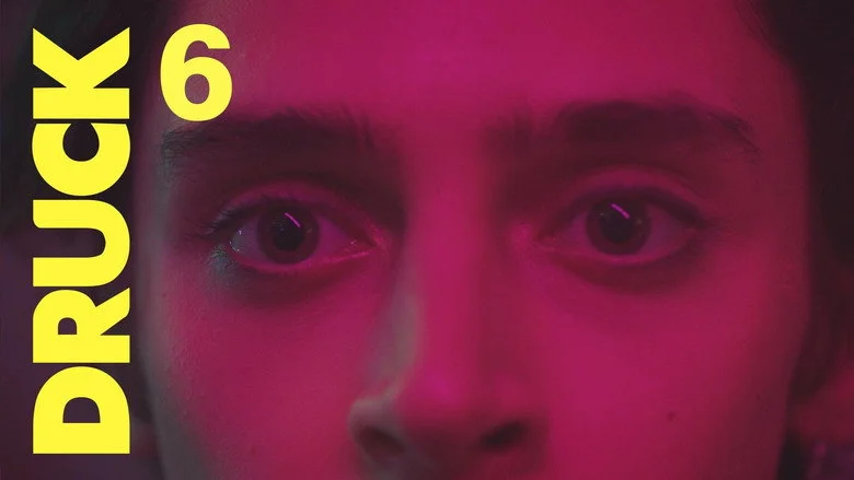 Сезон 7 Серия 6