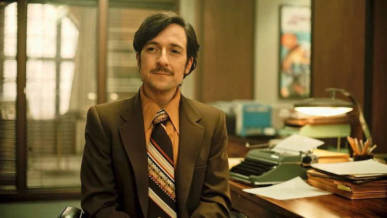 Сезон 2 Серия 6