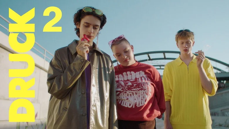 Сезон 7 Серия 2