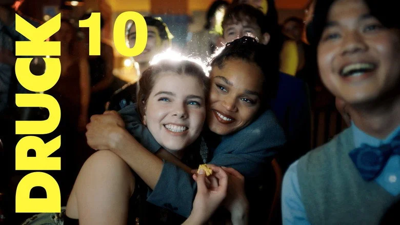 Сезон 8 Серия 10
