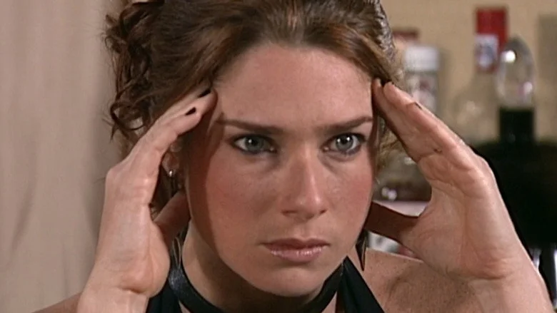 Сезон 1 Серия 202