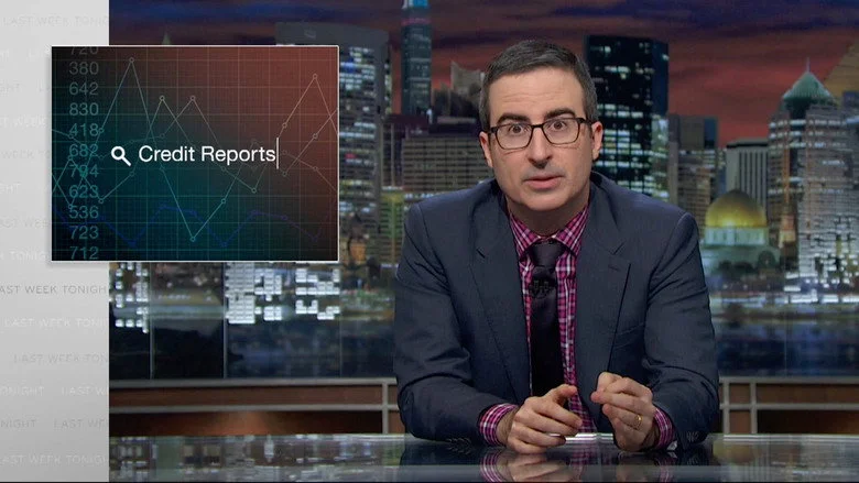 Сезон 3 Серия 8