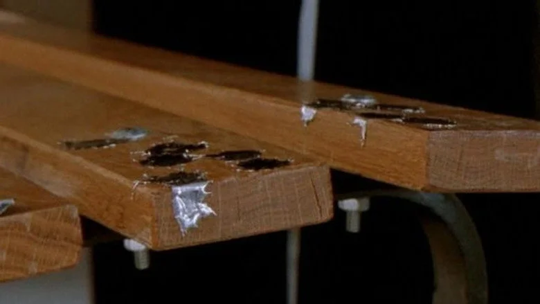 Сезон 2 Серия 20