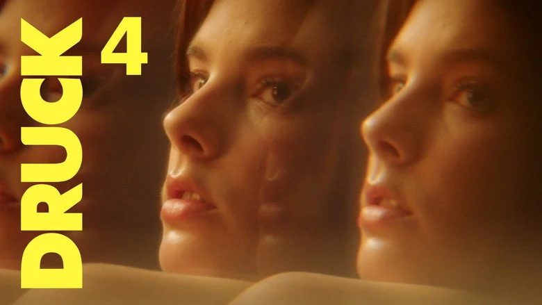 Сезон 8 Серия 4