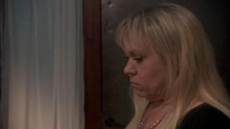 Сезон 8 Серия 9
