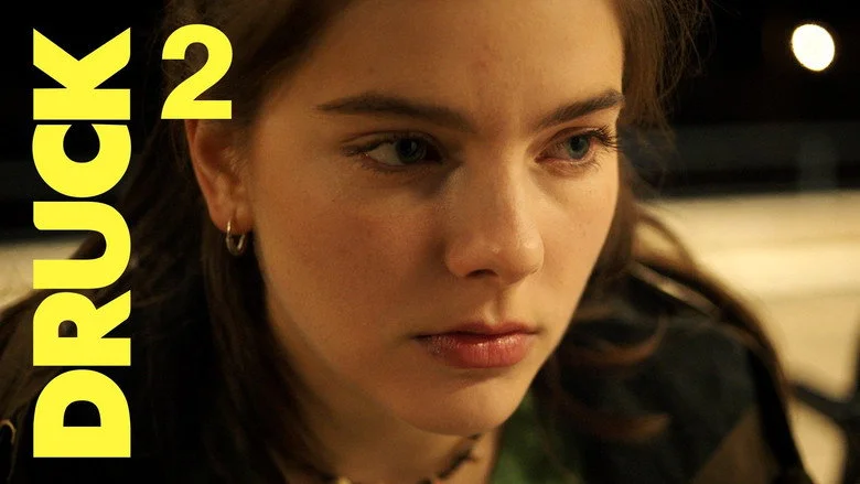 Сезон 8 Серия 2