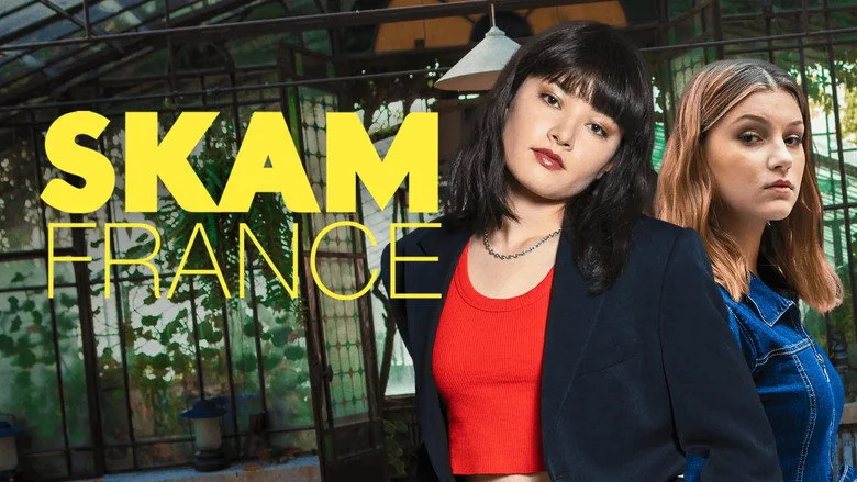 Сезон 9 Серия 2