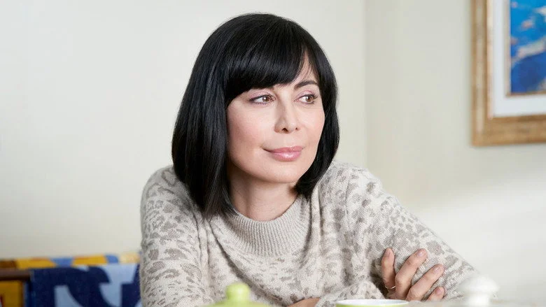 Сезон 7 Серия 7