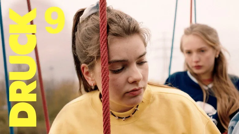 Сезон 8 Серия 9