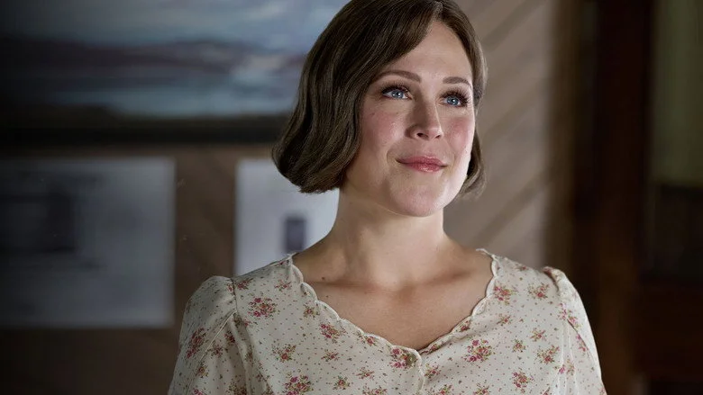 Сезон 13 Серия 3