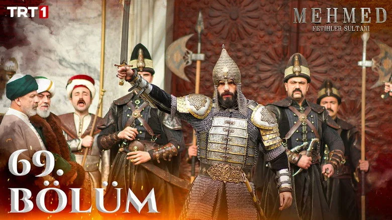 Сезон 3 Серия 20