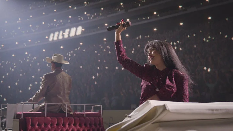 Сезон 1 Серия 17