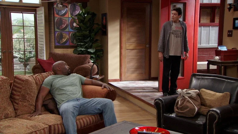 Сезон 1 Серия 7