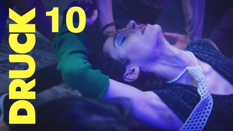Сезон 7 Серия 10