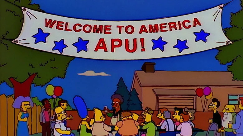 Сезон 7 Серия 23