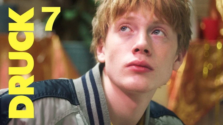 Сезон 7 Серия 7