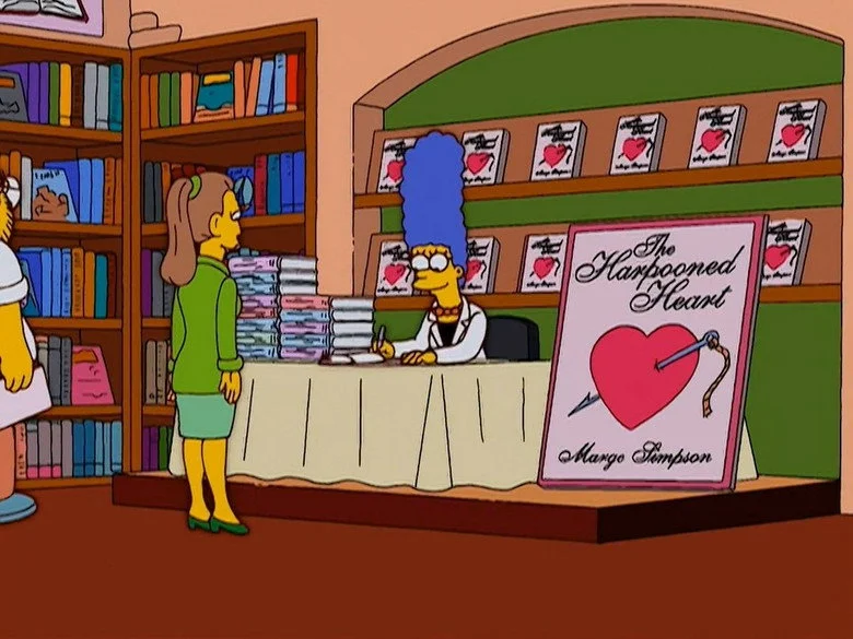 Сезон 15 Серия 10