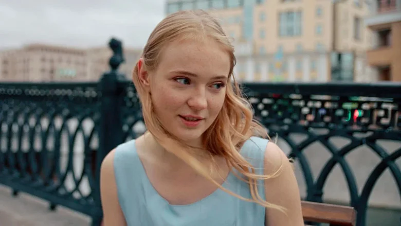 Сезон 1 Серия 7