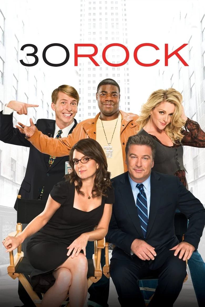Постер 4 сезона