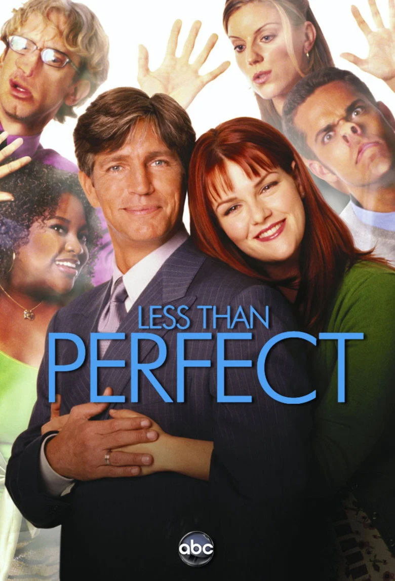 Постер 4 сезона