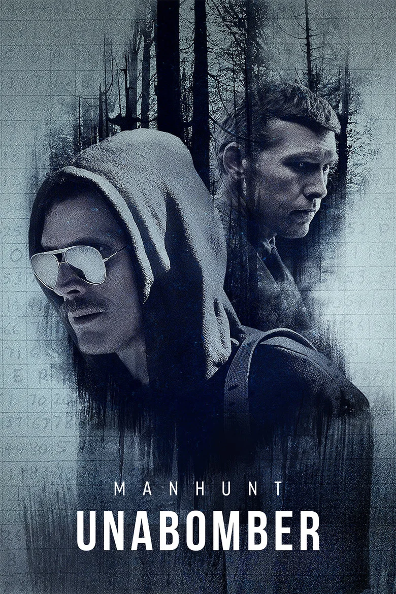 Постер 1 сезона