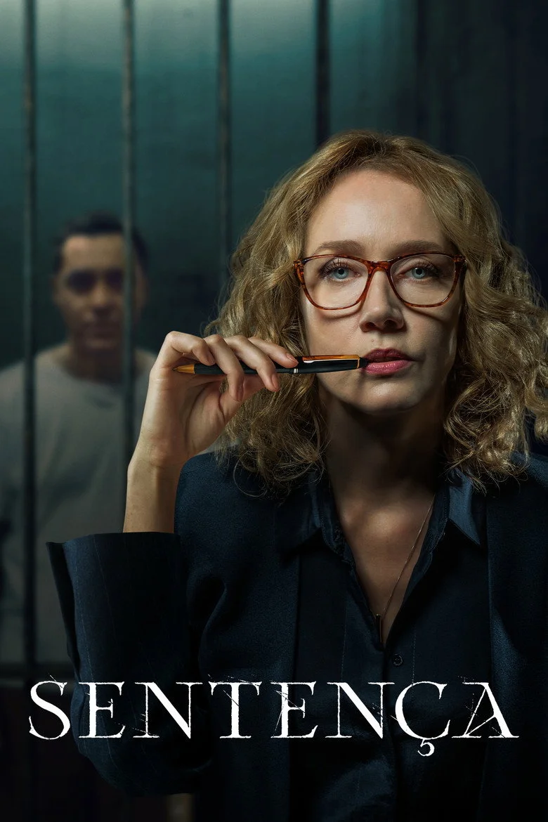 Постер 1 сезона