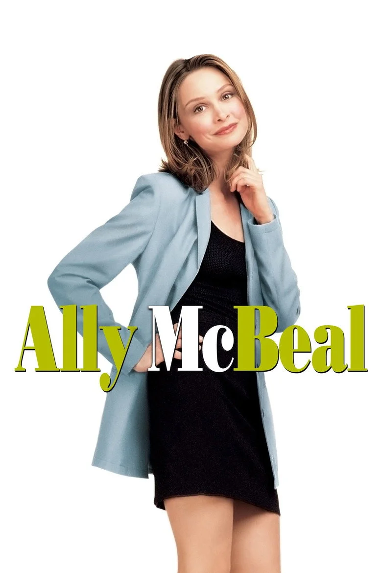 Постер 1 сезона