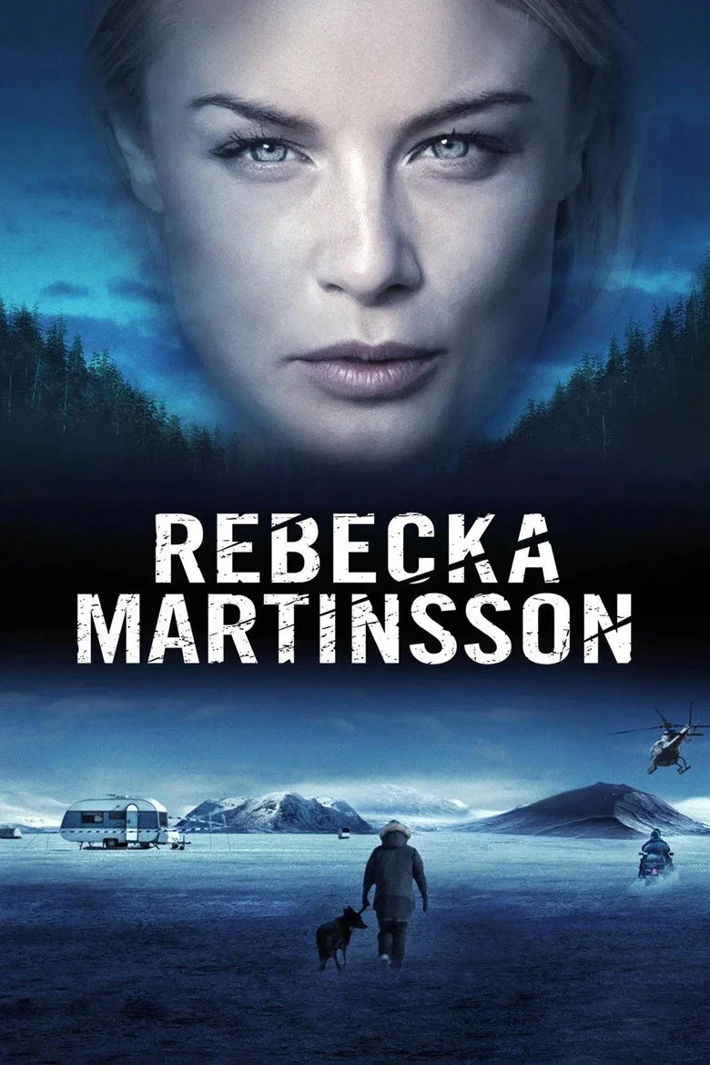 Постер 1 сезона