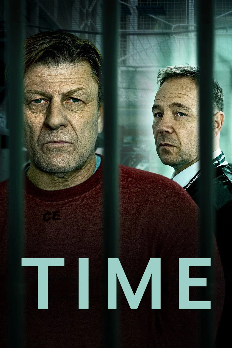 Постер 1 сезона