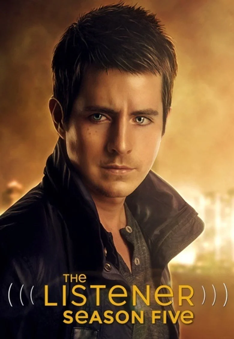 Постер 5 сезона