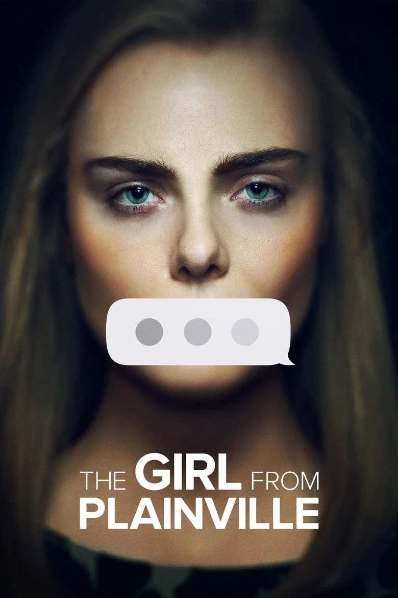 Постер 1 сезона