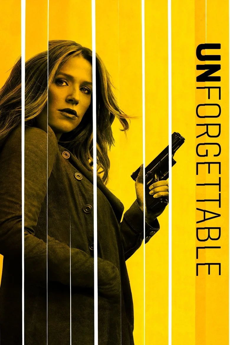 Постер 4 сезона